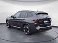 BMW iX3 IMPRESSIVE *Shadow*Navi*LED*HUD*PDC*SHZ*LHZ* Grau - thumbnail 4