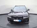 BMW iX3 IMPRESSIVE *Shadow*Navi*LED*HUD*PDC*SHZ*LHZ* Grau - thumbnail 7