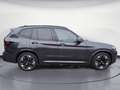 BMW iX3 IMPRESSIVE *Shadow*Navi*LED*HUD*PDC*SHZ*LHZ* Gris - thumbnail 6