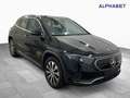 Mercedes-Benz EQA 250 Wide El.Heckkl. LED Lane AUT Noir - thumbnail 4