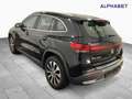 Mercedes-Benz EQA 250 Wide El.Heckkl. LED Lane AUT Noir - thumbnail 5