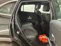 Mercedes-Benz EQA 250 Wide El.Heckkl. LED Lane AUT Noir - thumbnail 8