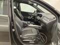Mercedes-Benz EQA 250 Wide El.Heckkl. LED Lane AUT Noir - thumbnail 6
