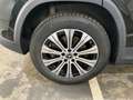 Mercedes-Benz EQA 250 Wide El.Heckkl. LED Lane AUT Noir - thumbnail 9