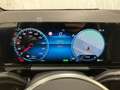 Mercedes-Benz EQA 250 Wide El.Heckkl. LED Lane AUT Noir - thumbnail 7