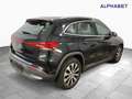 Mercedes-Benz EQA 250 Wide El.Heckkl. LED Lane AUT Noir - thumbnail 2