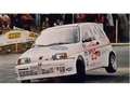 Fiat Cinquecento Trofeo FIAT Weiß - thumbnail 5