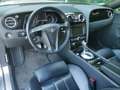 Bentley Continental GT 6.0 BiTurbo W12*92.000km*zeer goed onderhouden Grijs - thumbnail 2