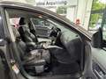 Audi A5 Sportback 3.0 TDI quattro*Navi*T.-Leder*Xenon Gris - thumbnail 11