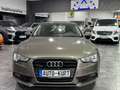 Audi A5 Sportback 3.0 TDI quattro*Navi*T.-Leder*Xenon Gris - thumbnail 2