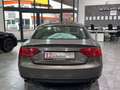 Audi A5 Sportback 3.0 TDI quattro*Navi*T.-Leder*Xenon Gris - thumbnail 12