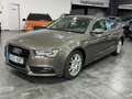 Audi A5 Sportback 3.0 TDI quattro*Navi*T.-Leder*Xenon Gris - thumbnail 3