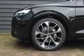 Audi Q5 Sportback 50 TFSI e S edition - PANODAK - LUCHTVER Negru - thumbnail 7