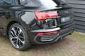 Audi Q5 Sportback 50 TFSI e S edition - PANODAK - LUCHTVER Schwarz - thumbnail 22