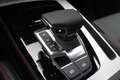Audi Q5 Sportback 50 TFSI e S edition - PANODAK - LUCHTVER Чорний - thumbnail 11