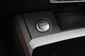 Audi Q5 Sportback 50 TFSI e S edition - PANODAK - LUCHTVER Schwarz - thumbnail 25