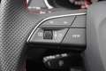 Audi Q5 Sportback 50 TFSI e S edition - PANODAK - LUCHTVER Zwart - thumbnail 14