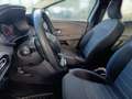 Dacia Sandero 1.0 ECO-G - thumbnail 16