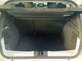 Dacia Sandero 1.0 ECO-G - thumbnail 13
