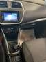 Suzuki S-Cross 1.6 DDIS 4WD All grip star view (88 kw) - thumbnail 14