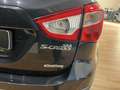 Suzuki S-Cross 1.6 DDIS 4WD All grip star view (88 kw) - thumbnail 6