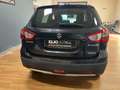 Suzuki S-Cross 1.6 DDIS 4WD All grip star view (88 kw) - thumbnail 5
