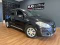 Suzuki S-Cross 1.6 DDIS 4WD All grip star view (88 kw) - thumbnail 1