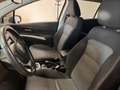 Suzuki S-Cross 1.6 DDIS 4WD All grip star view (88 kw) - thumbnail 7