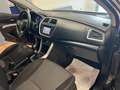 Suzuki S-Cross 1.6 DDIS 4WD All grip star view (88 kw) - thumbnail 9
