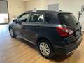 Suzuki S-Cross 1.6 DDIS 4WD All grip star view (88 kw) - thumbnail 4