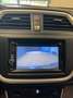 Suzuki S-Cross 1.6 DDIS 4WD All grip star view (88 kw) - thumbnail 13