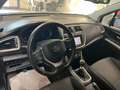Suzuki S-Cross 1.6 DDIS 4WD All grip star view (88 kw) - thumbnail 8