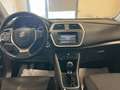 Suzuki S-Cross 1.6 DDIS 4WD All grip star view (88 kw) - thumbnail 12