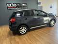 Suzuki S-Cross 1.6 DDIS 4WD All grip star view (88 kw) - thumbnail 3