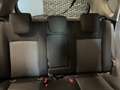 Suzuki S-Cross 1.6 DDIS 4WD All grip star view (88 kw) - thumbnail 11