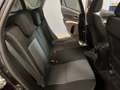 Suzuki S-Cross 1.6 DDIS 4WD All grip star view (88 kw) - thumbnail 10
