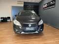 Suzuki S-Cross 1.6 DDIS 4WD All grip star view (88 kw) - thumbnail 2