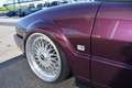 Volkswagen Corrado VR6 *Airride,Schiebedach...* Burdeos - thumbnail 13