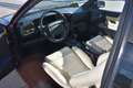 Volkswagen Corrado VR6 *Airride,Schiebedach...* Burdeos - thumbnail 9