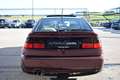 Volkswagen Corrado VR6 *Airride,Schiebedach...* Burdeos - thumbnail 7