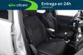 Jeep Renegade 1.4 Multiair Limited 4x2 103kW Plateado - thumbnail 16