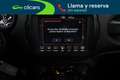 Jeep Renegade 1.4 Multiair Limited 4x2 103kW Plateado - thumbnail 30
