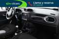 Jeep Renegade 1.4 Multiair Limited 4x2 103kW Plateado - thumbnail 33