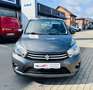 Suzuki Celerio Celerio 1.0i GLX / GARANTIE 12 MOIS Gris - thumbnail 2