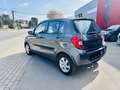 Suzuki Celerio Celerio 1.0i GLX / GARANTIE 12 MOIS Gris - thumbnail 7