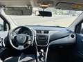 Suzuki Celerio Celerio 1.0i GLX / GARANTIE 12 MOIS Gris - thumbnail 13