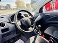 Suzuki Celerio Celerio 1.0i GLX / GARANTIE 12 MOIS Gris - thumbnail 9