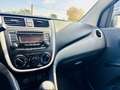 Suzuki Celerio Celerio 1.0i GLX / GARANTIE 12 MOIS Gris - thumbnail 12