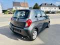 Suzuki Celerio Celerio 1.0i GLX / GARANTIE 12 MOIS Gris - thumbnail 5
