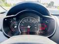 Suzuki Celerio Celerio 1.0i GLX / GARANTIE 12 MOIS Gris - thumbnail 11